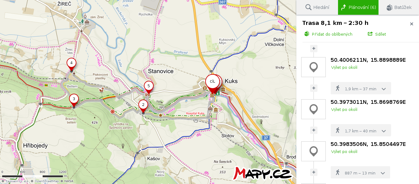 rozklikněte pro více informací